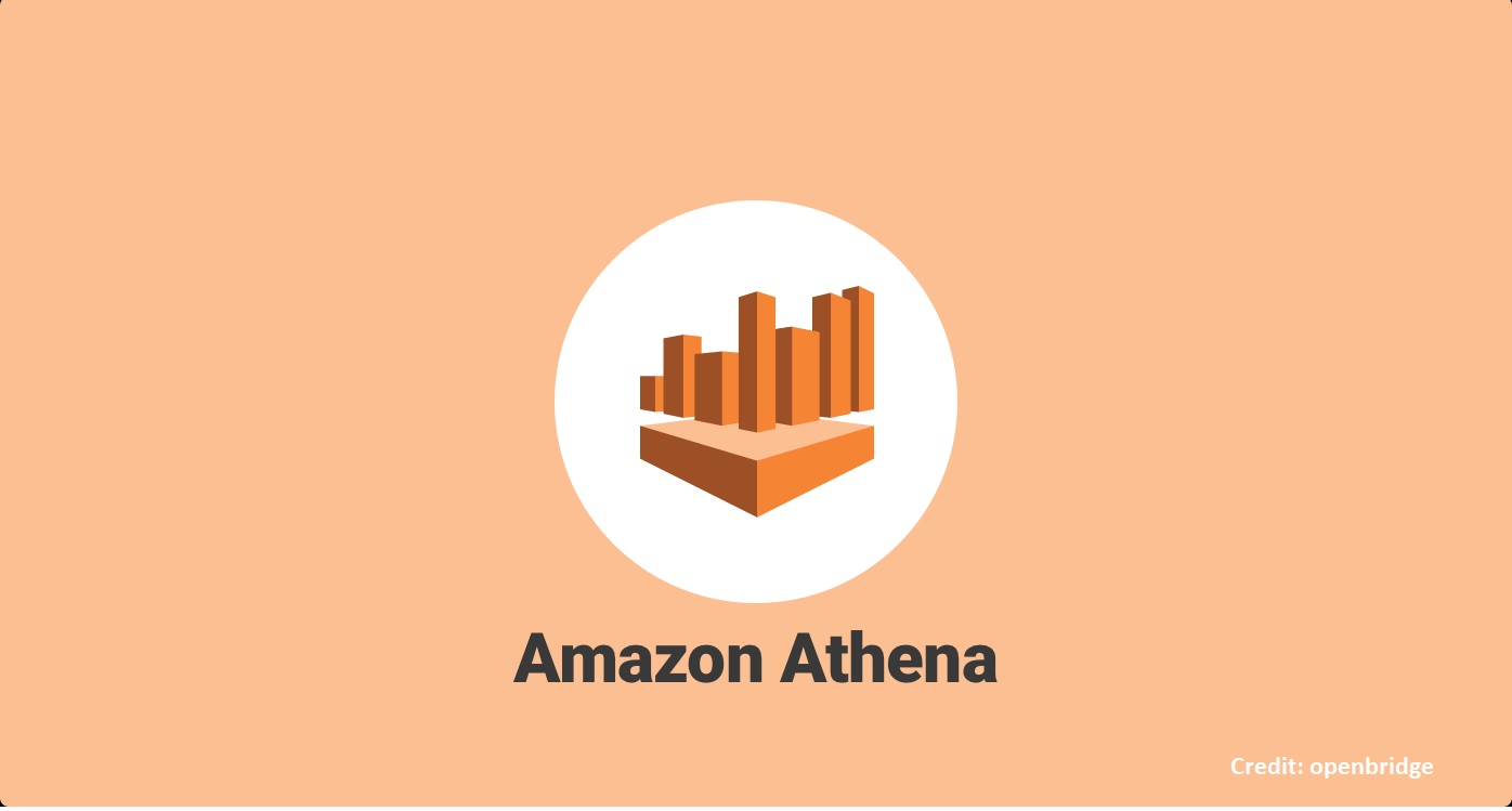 Reconstruct RedShift STL_QUERYTEXT using AWS Athena